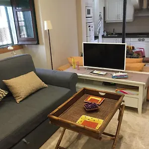 Apartamento Mezquita , Cordoba Spain